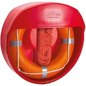 Can-sb Scatola Salvagente