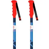 KERMA Bastoncini Speed Sl Sr