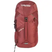 Columbus Zaino Alper 18l