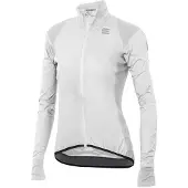 Sportful Giacca Hot Pack No Rain