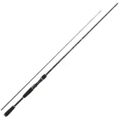 Daiwa Canna Baitcasting Tatula