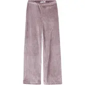 Name it Pantaloni