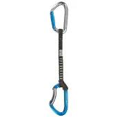 Climbing Technology Rinvio Salto Set Ul