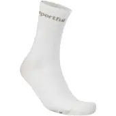 Sportful Calzini Classic Merino