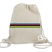 Santini Borsa Official Uci