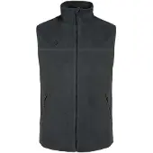 Izas Gilet Obi