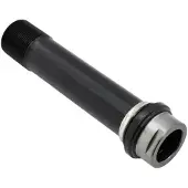 Shimano Asse Del Mozzo Anteriore Xtr Hb-m9110