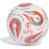 Adidas Pallone Da Calcio Uefa Women´s Euro25 Final League