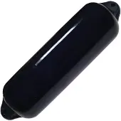 Ocean Parabordo H2