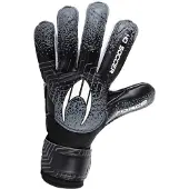 Ho Soccer Guanti Da Portiere Force