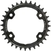 Massi Corona Narrow Wide Xt/xtr
