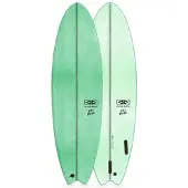 Ocean & Earth Tavola Da Surf Ezi-rider 6´6´´