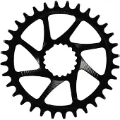 Garbaruk Corona Cannondale Hollowgram