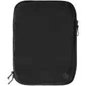 Tropicfeel Packing Cube 10L Sacca (10 l, nero)