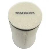 Athena Filtro Dell´aria S410427200004 Polaris