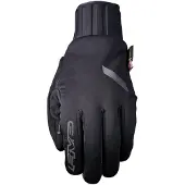 Five Gloves Guanti Winter Storm Gore-tex