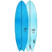 Ocean & Earth Tavola Da Surf Ezi-rider 7´0´´