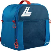 Lange Borsa Per Stivali Pro 47l