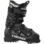 Head Scarponi Da Sci Alpino Edge 130 Hv Gw