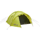 Altus Tenda Paine 4 I30