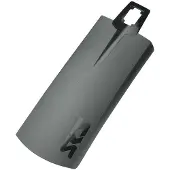 Sks Parafango Bluemels Style 69 Mm