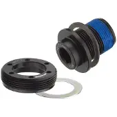 Fsa Bullone Di Manovella Qr-14 Mega-exo Road K-force Light