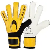 Ho Soccer Guanti Da Portiere Training Pursuit Rf