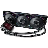 Valkyrie Raffreddamento Liquido V360 Lite Argb 360 Mm