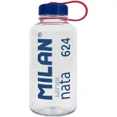 Milan Bottiglia Tritan Nata 624 1l