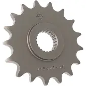Jt Corona Anteriore Bm-ba00651