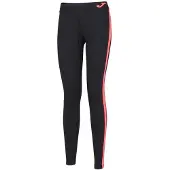 Joma Leggings Ascona