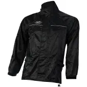 Oxford Giacca Impermeabile 8005295