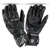 Seventy Degrees Guanti Da Corsa Sd-r12