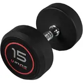 Olive Manubrio Professionale 15 Kg