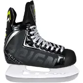 Powerslide Pattini Da Ghiaccio Nemesis
