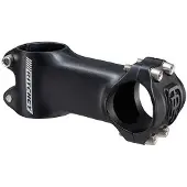 Ritchey Attacco Manubrio Rl1 4-axis Bb