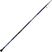Colmic Canna Carpfishing Mind Flayer Tele