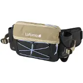 Lafuma Marsupio Active