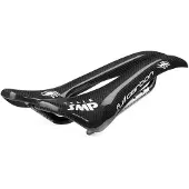 SMP Sella Full Carbon