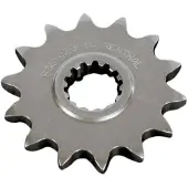 Renthal Corona Anteriore 320-520 Standard