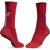 Rinat Calzini Lunghi Anti-slip