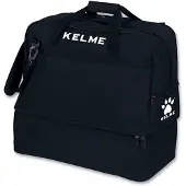Kelme Borsa Training