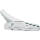 Rtech Schiuma Del Sedile Husqvarna/husaberg 2013-2016