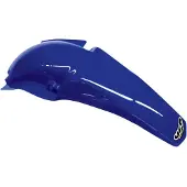 Ufo Parafango Posteriore Yamaha Yz 250 F 03