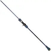 Sakura Canna Slow Jigging Shukan Shuc