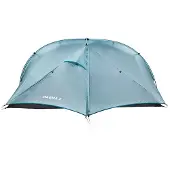 Columbus Tenda Magma 2 Ultralight