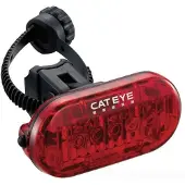 Cateye Fanale Posteriore Omni 5