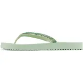 Flip*flop Infradito menta / verde chiaro