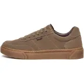 Nero Giardini SNEAKERS, 42
