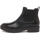 Nero Giardini TRONCHETTI, 38